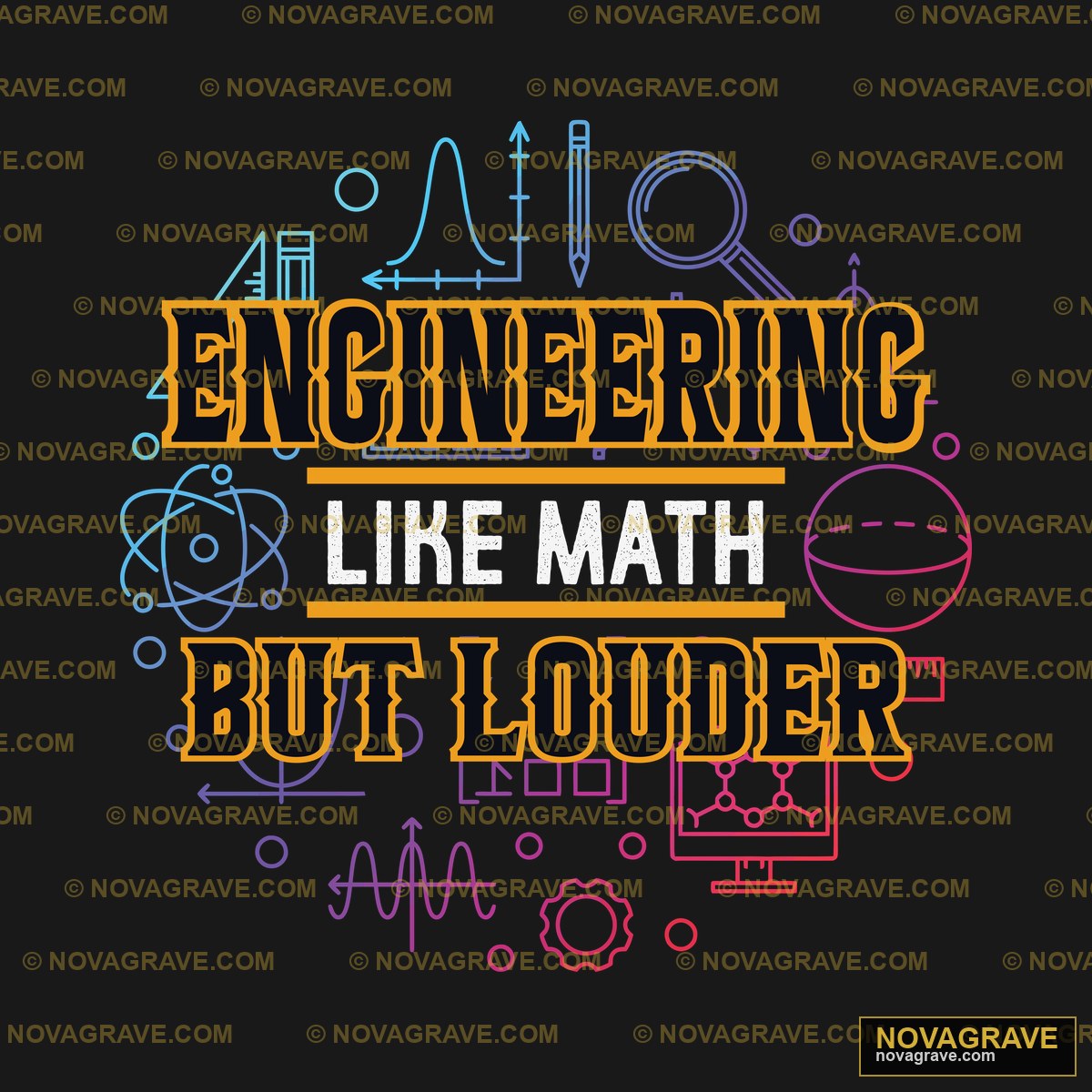 A Black Background With The Words Learning Li Typography Slogans - DTF Ontwerp