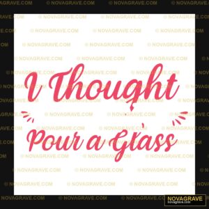 A Black Background With The Words Yoga I Thou Typography Slogans - Design DTF