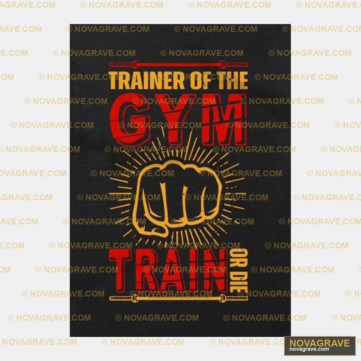 A Black Shirt With A Red And Yellow Print On Other Designs - Design DTF