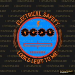 A Blue Circle With A Smiley Face And The Word Typography Slogans - DTF Ontwerp