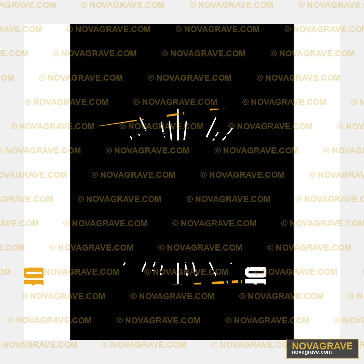 Abstract Geometric Lines DTF Design SVG - Instant Download