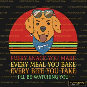 A Dog Wearing Sunglasses And A Banda Animals Wildlife - DTF Transfer Design
