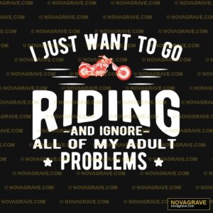 A Drawing Of A Motorcycle On A White Backgrou Other Designs - Design DTF