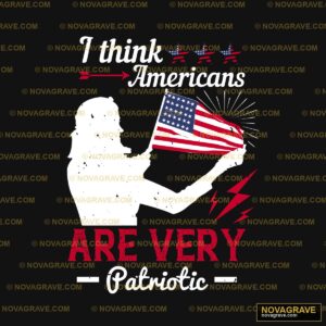 A Flag With The Wordare Very Typography Slogans - Design DTF