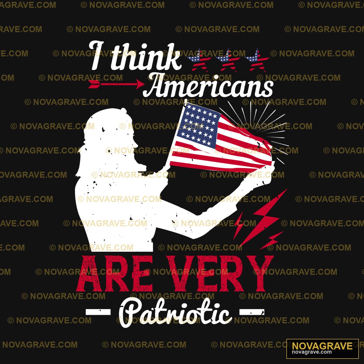 A Flag With The Wordare Very Typography Slogans - Design DTF