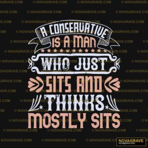 A Girl Who Just Gets Her No Typography Slogans - DTF Transfer Design