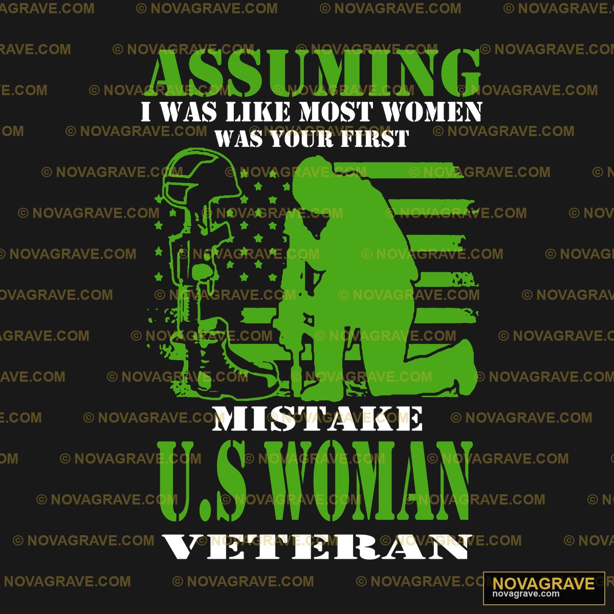 A Green Recal With A White Background Other Designs - DTF Transfer Design