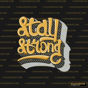 A Handwritten Lettering That Says Bad Boy Typography Slogans - DTF Transfer Design