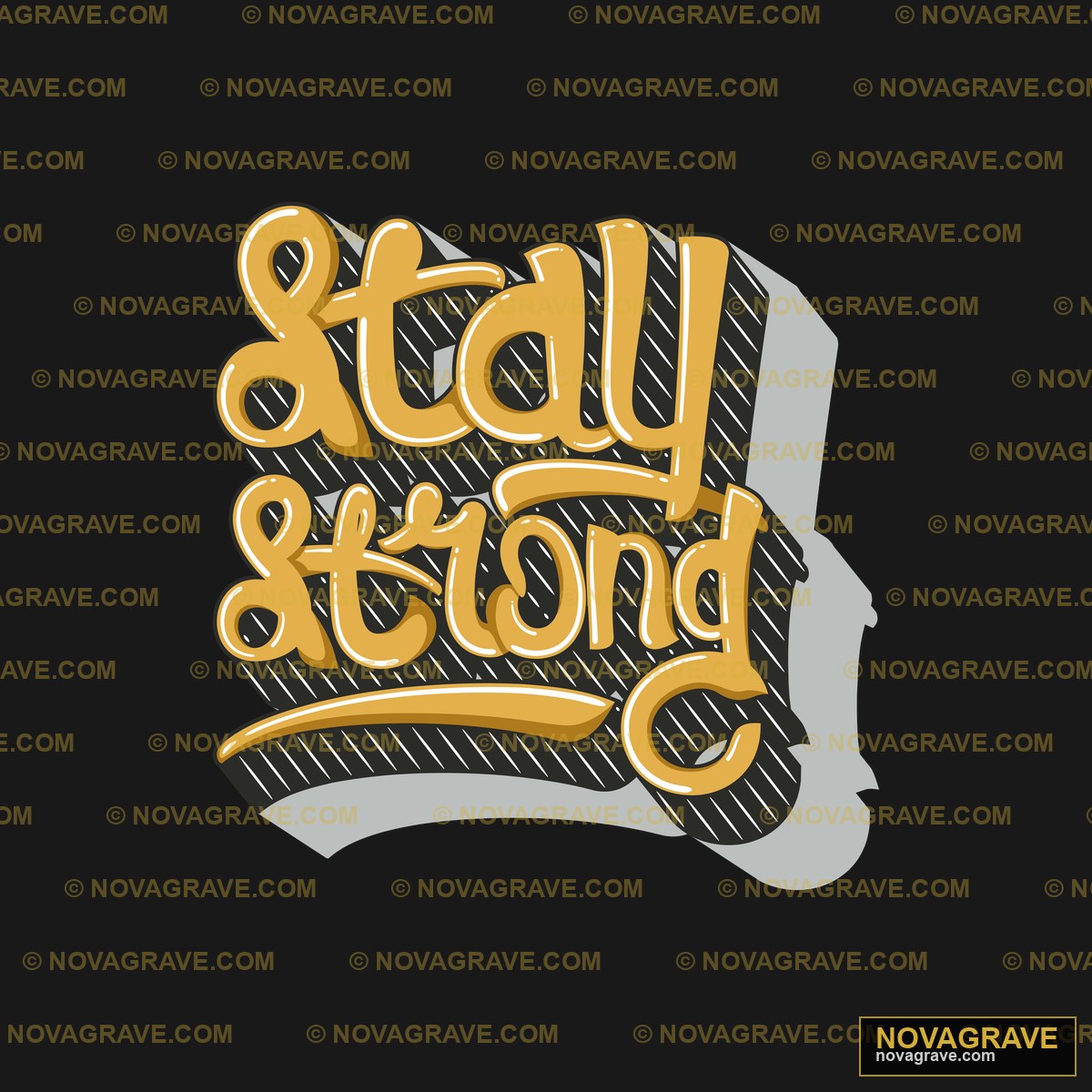 A Handwritten Lettering That Says Bad Boy Typography Slogans - DTF Transfer Design