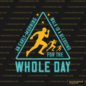 A Logo For The Whole Day Other Designs - Design DTF