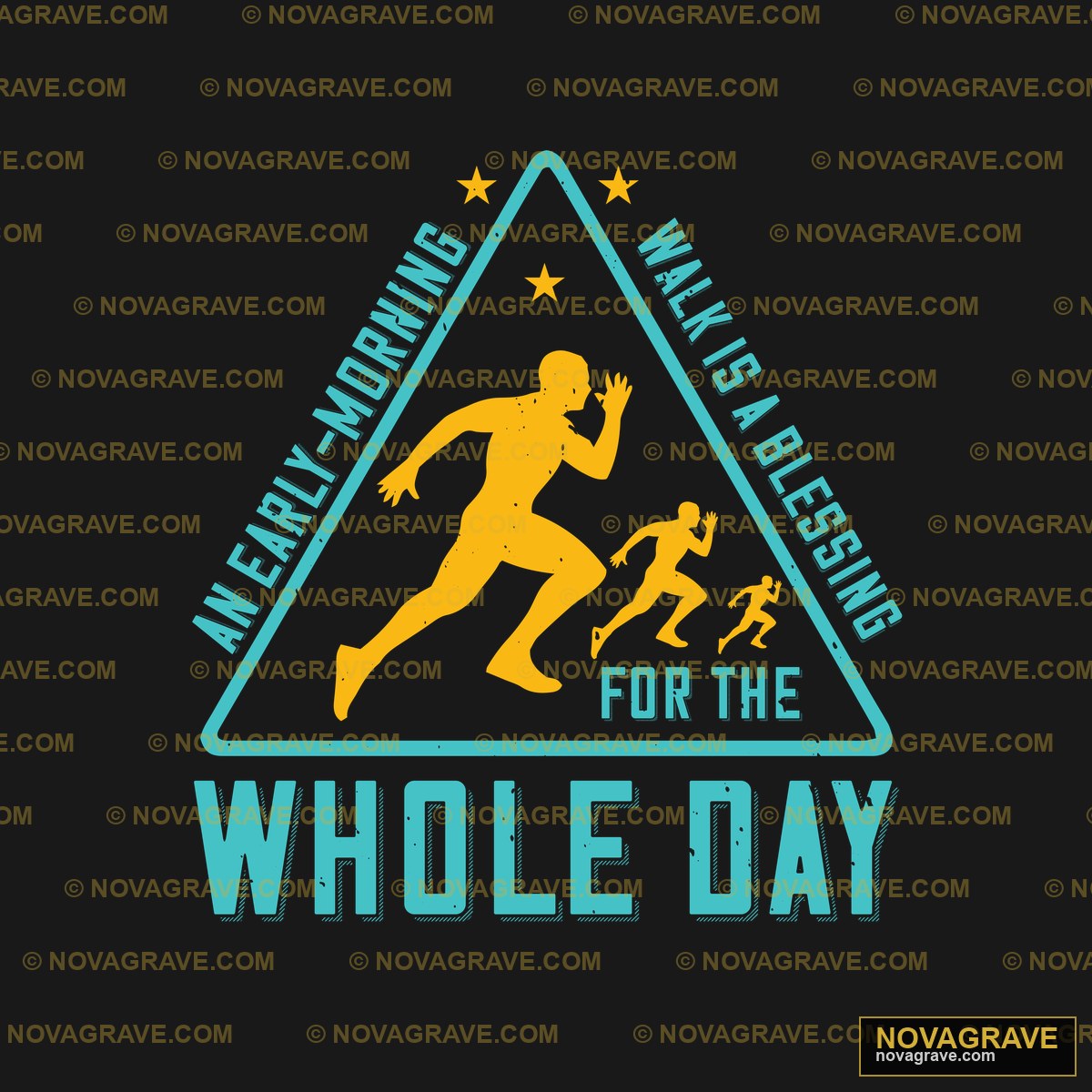 A Logo For The Whole Day Other Designs - Design DTF