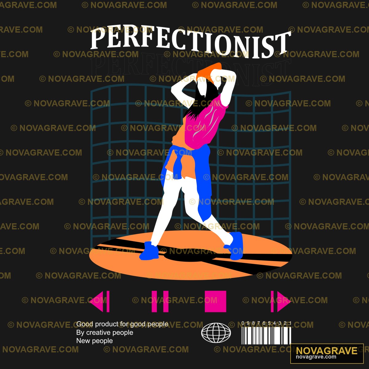 A Man In A Pink Jacket Is Standing In Front O Other Designs - DTF Transfer Design