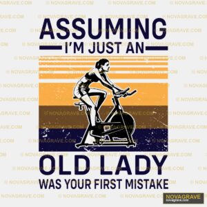 A Man Riding A Motorcycle With The Words Assu Typography Slogans - DTF Transfer Design