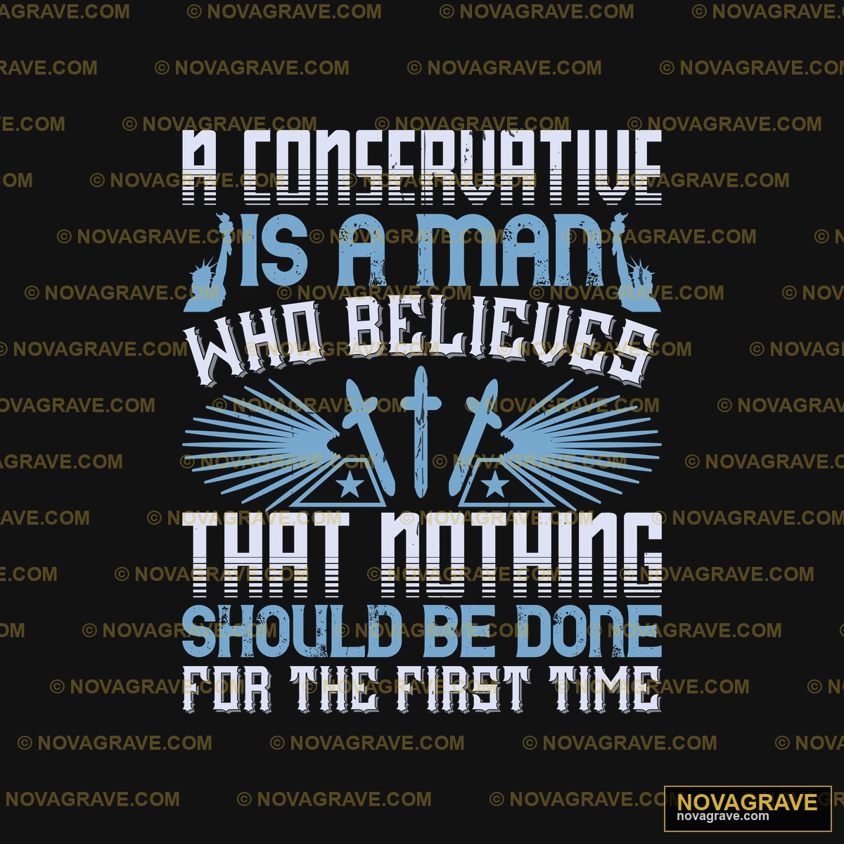 A Man Without A Soldier Patriotic Military - DTF Transfer Design
