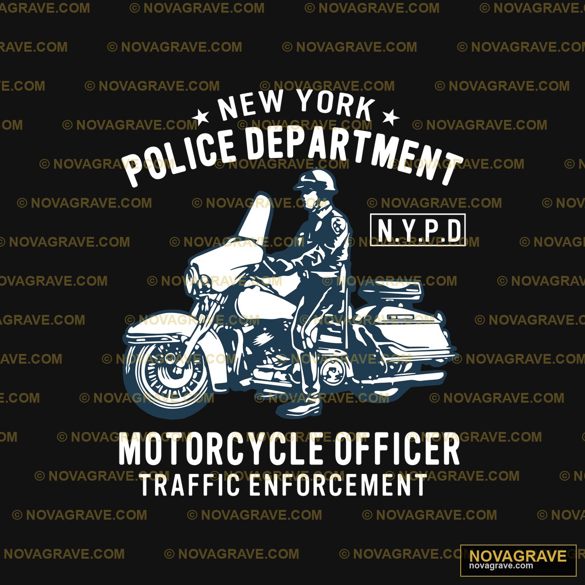 A Motorcycle Rider Riding On The Back Of A Mo Other Designs - DTF Transfer Design
