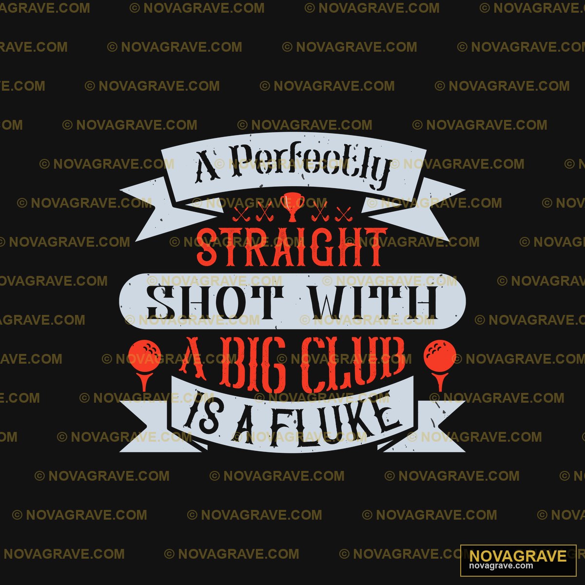 A Perfect Straight Shot With A Cup Of Coffee Other Designs - Design DTF