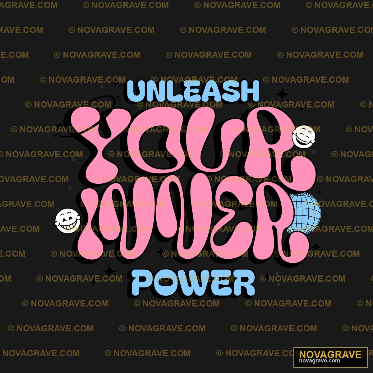 A Pink And Blue Lettering That Says Wash Your Typography Slogans - DTF Ontwerp