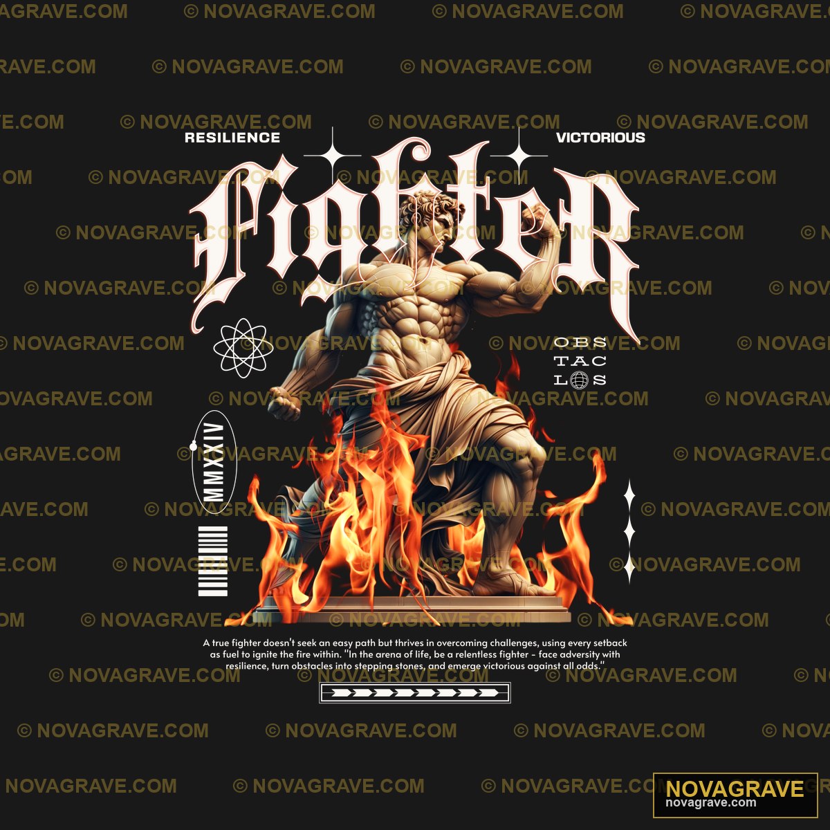 A Poster For A New Album Calledthe Devil Other Designs - Design DTF