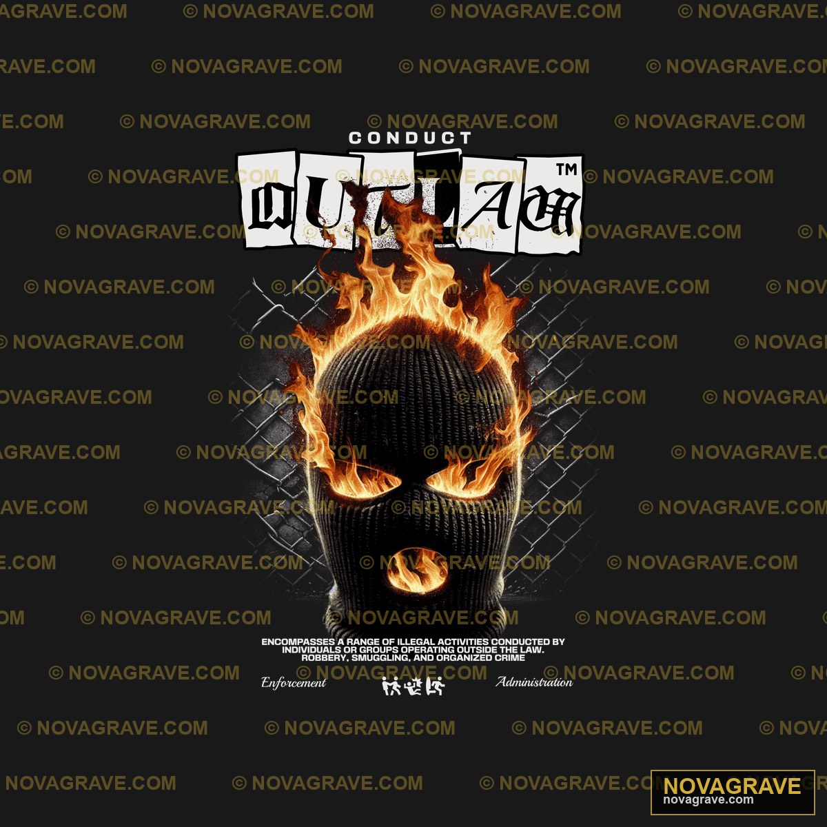 A Poster For The Concert With A Fire In The B Music Culture - Design DTF