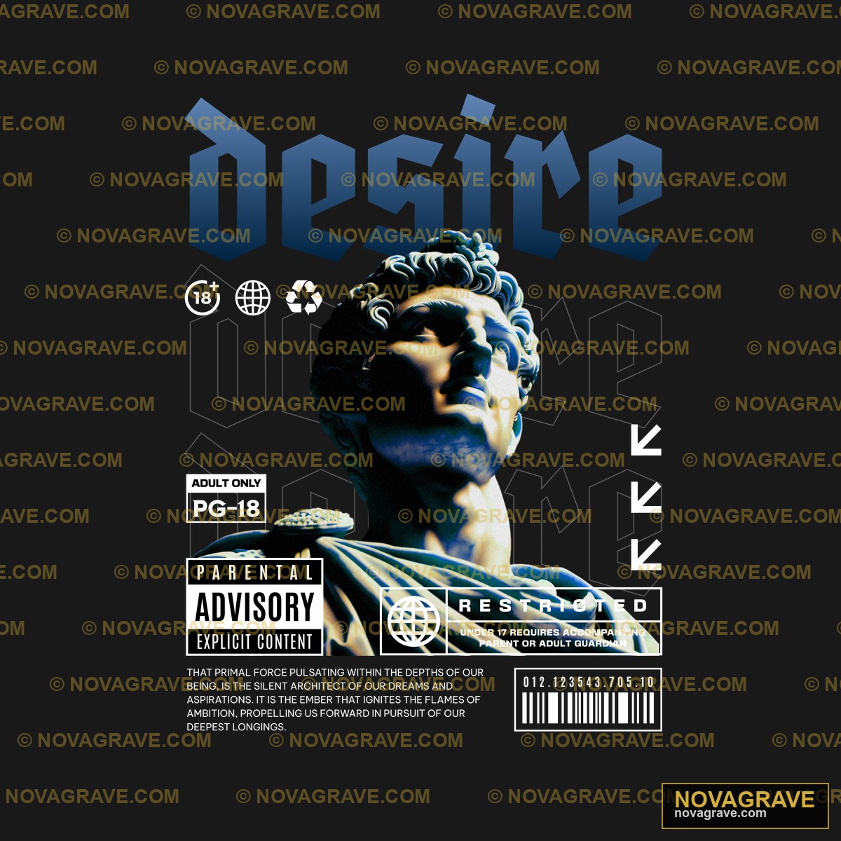 A Poster For The Upcoming Release Of The New Music Culture 2 - Design DTF