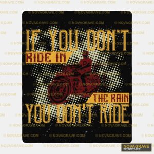 A Poster With A Motorcycle On It Other Designs 2 - DTF Ontwerp