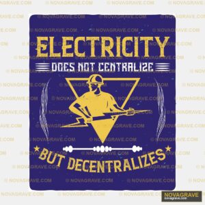 A Poster With An Image Of A Man In A Hat And Music Culture - Design DTF