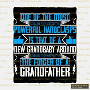 A Poster With The Words Of The Day Typography Slogans - DTF Transfer Design