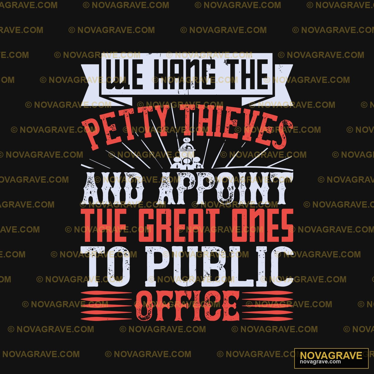 A Poster With The Words Putting The Pitand Typography Slogans - DTF Ontwerp