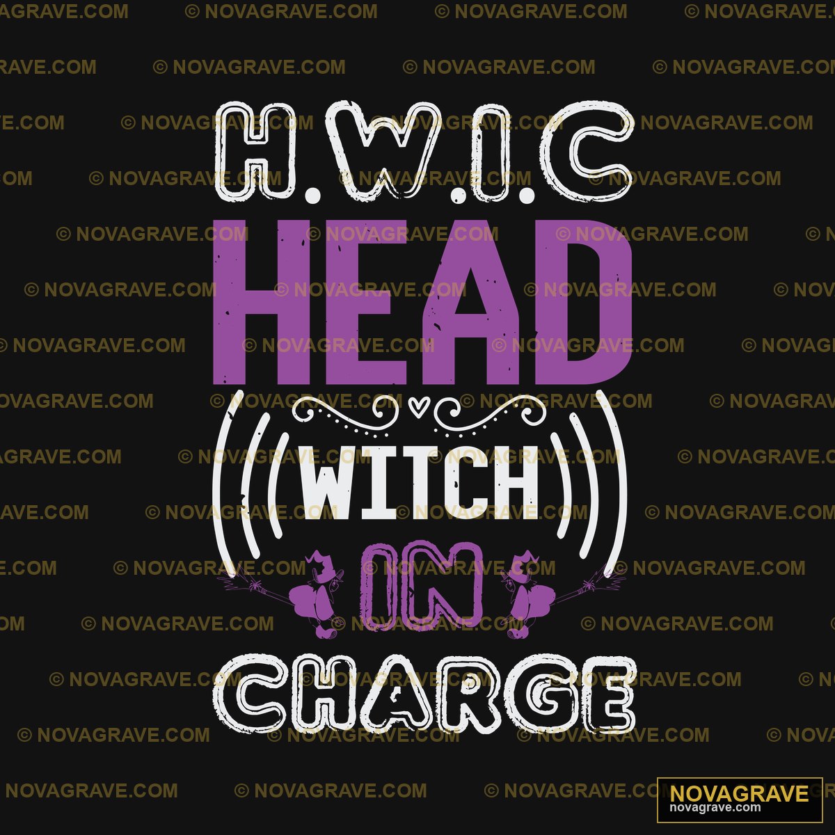 A Purple And White Poster With The Words Head Typography Slogans - DTF Transfer Design