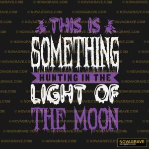 A Purple And White Poster With The Wordsthis Nature Botanical - DTF Transfer Design