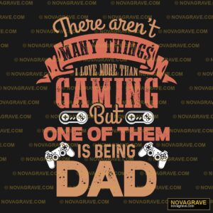 A Quote That Says Theyre Theyre Seasonal Holiday - DTF Transfer Design