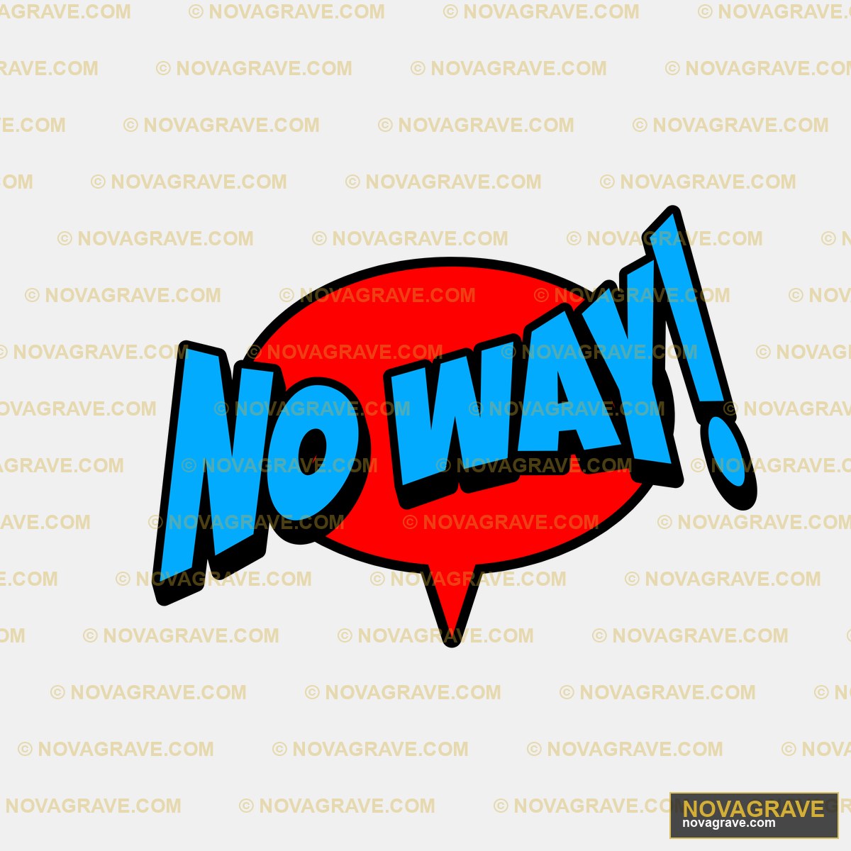 A Red And Blue Logo With The Word Now Other Designs - Design DTF