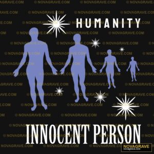 A Silhouette Of A Family Holding Hands Family Kids - DTF Transfer Design