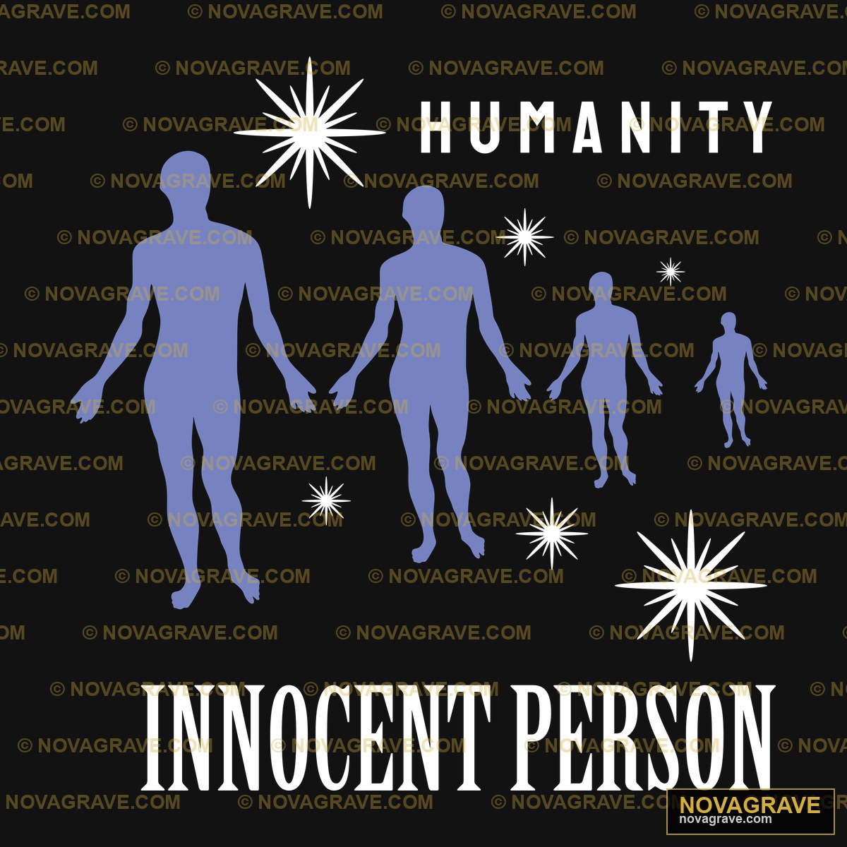 A Silhouette Of A Family Holding Hands Family Kids - DTF Transfer Design