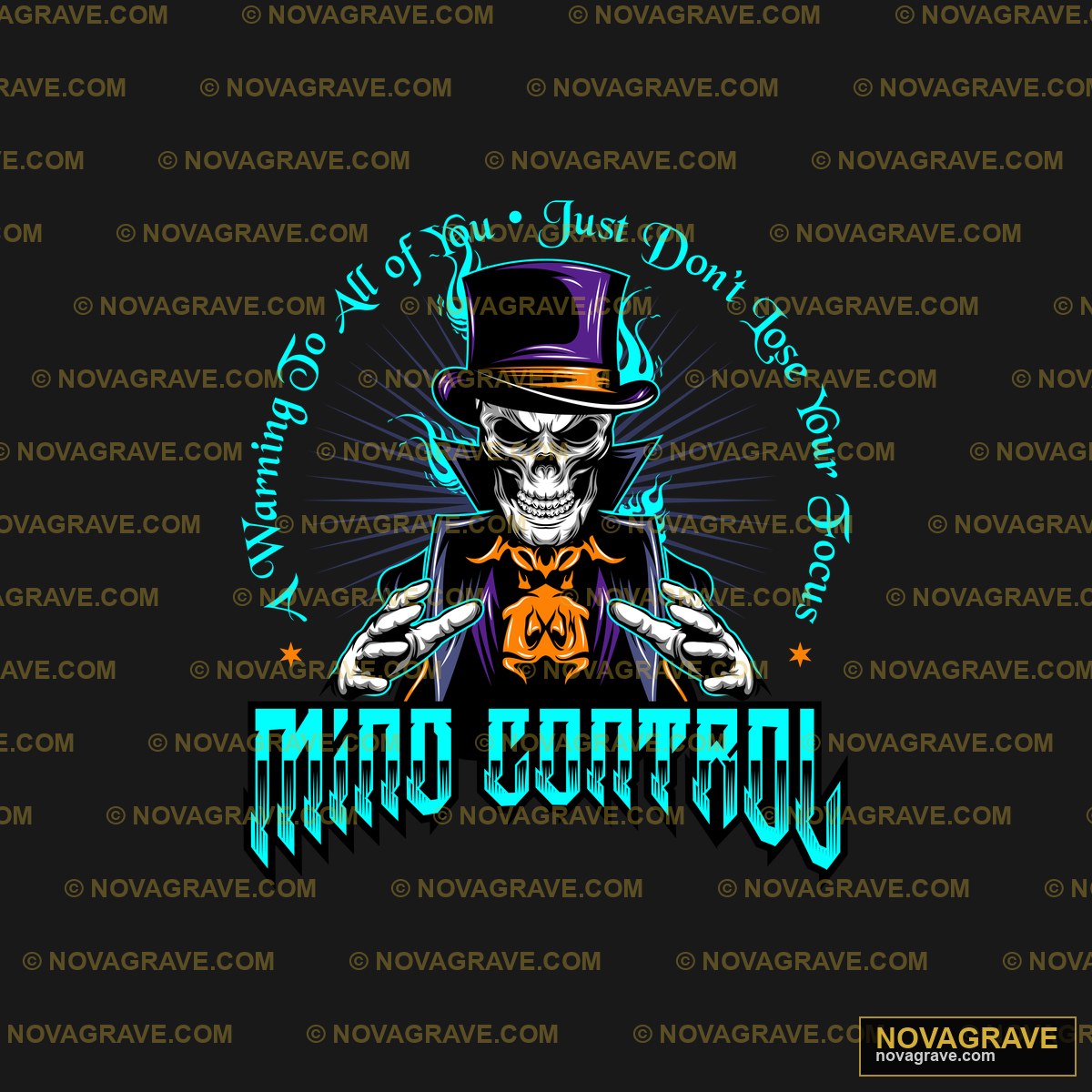 A Skeleton With A Top Hat And A Top Hat On Hi Streetwear Urban - DTF Transfer Design