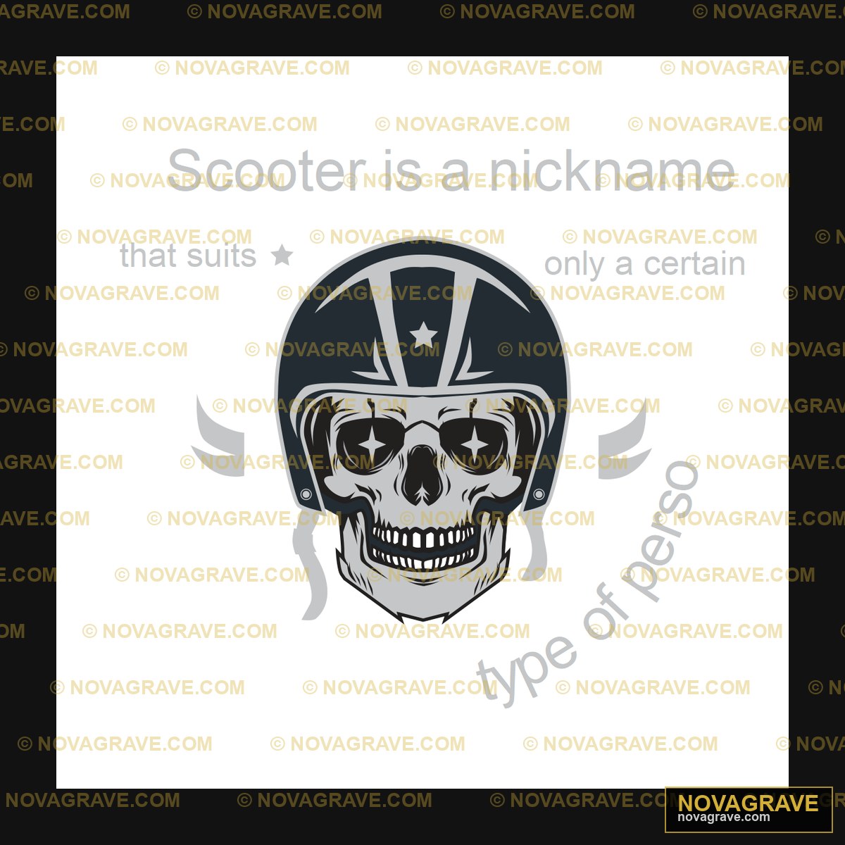 A Skull Wearing A Helmet With The Wordssot Is Streetwear Urban - DTF Transfer Design