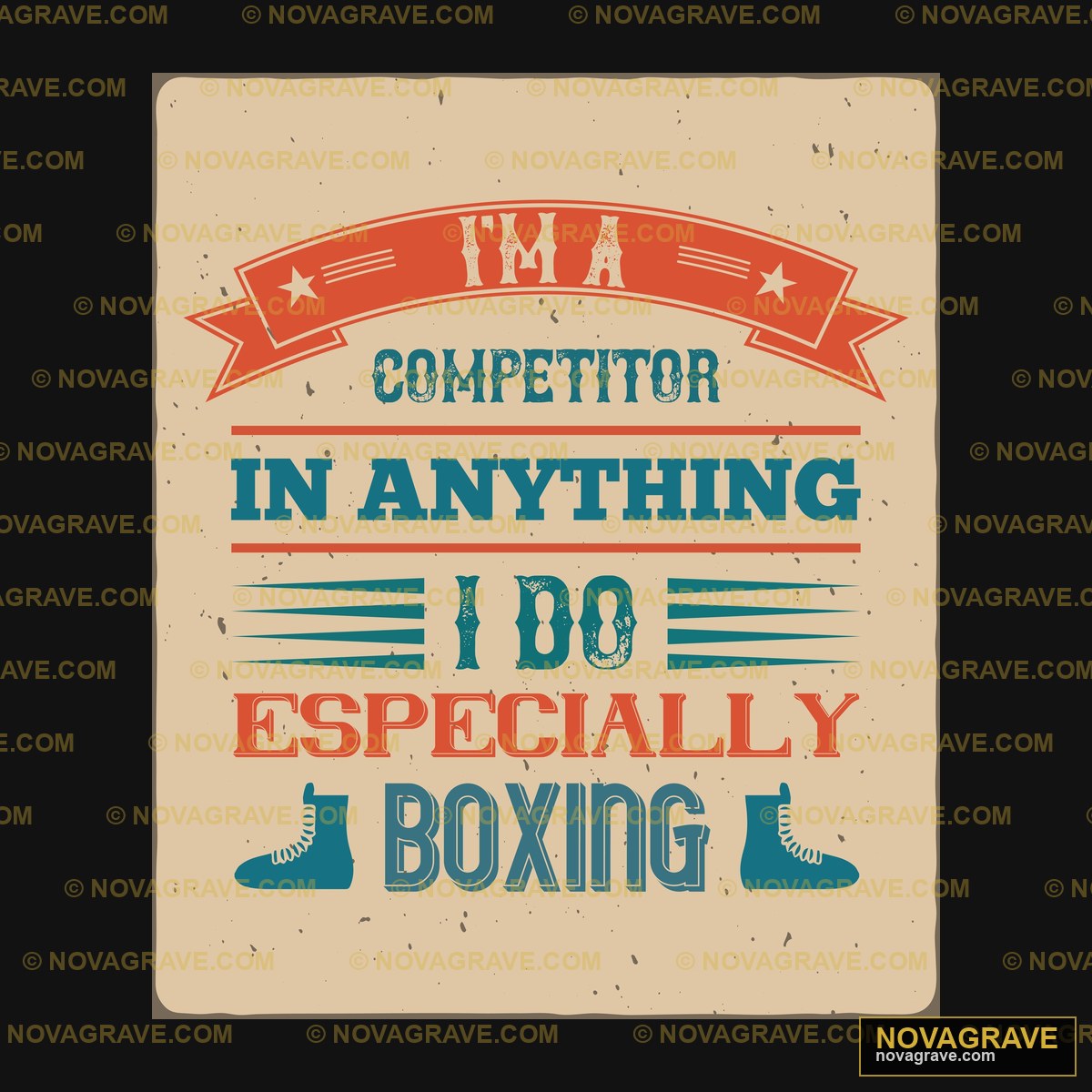 A Vintage Style Poster With The Words Capt An Retro Vintage - DTF Ontwerp