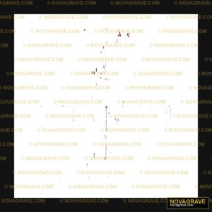 A White Background With A Black And White Ima Other Designs - Design DTF