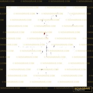 A White Background With A Black And White Str Other Designs - DTF Transfer Design