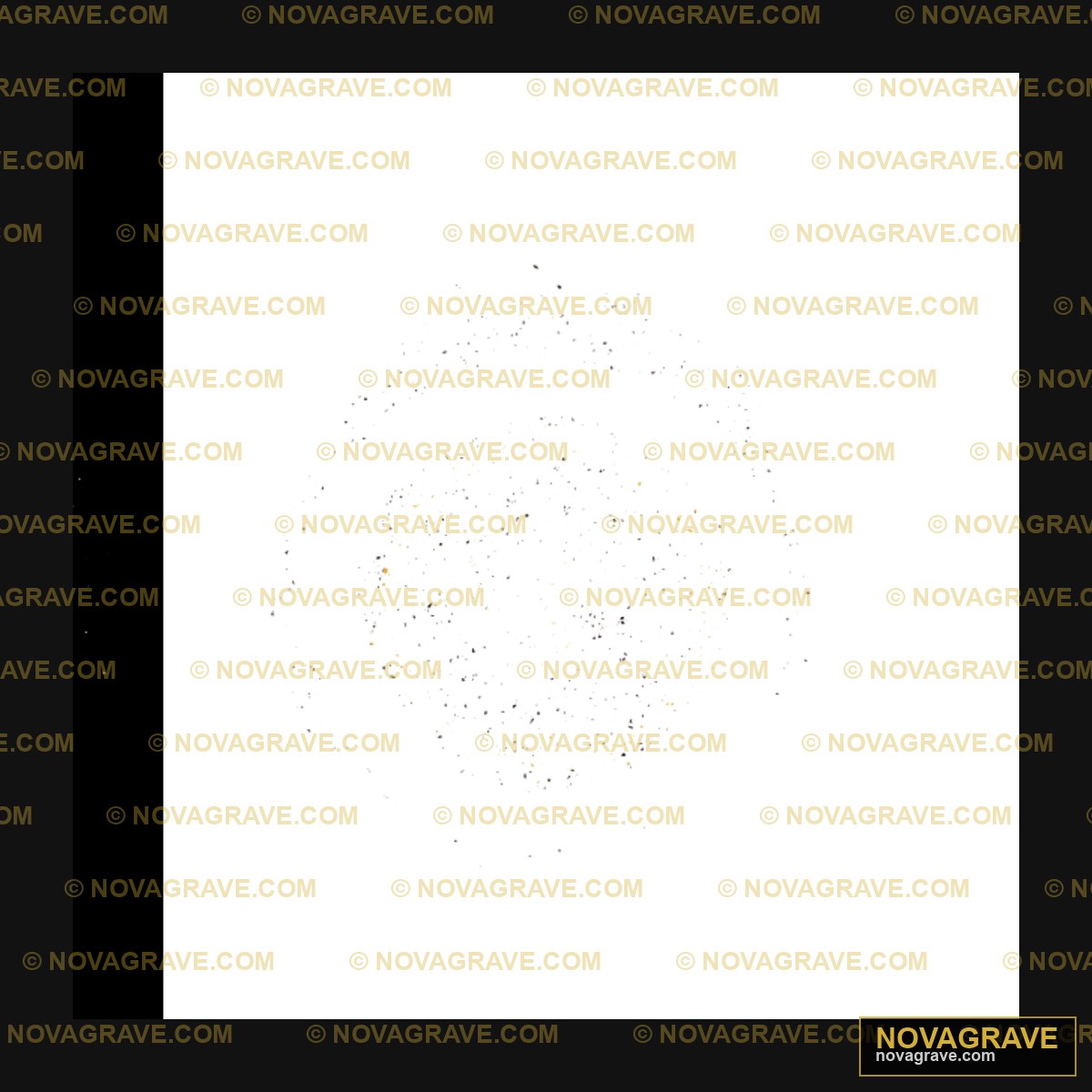 A White Background With A Small Amount Of Bla Other Designs - DTF Transfer Design