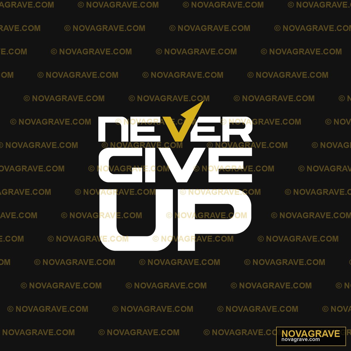 A White Background With A Yellow Check Mark Other Designs - Design DTF