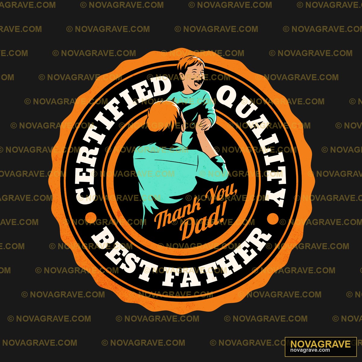 A Woman In A Green Dress Is Holding A Bottle Other Designs - Design DTF