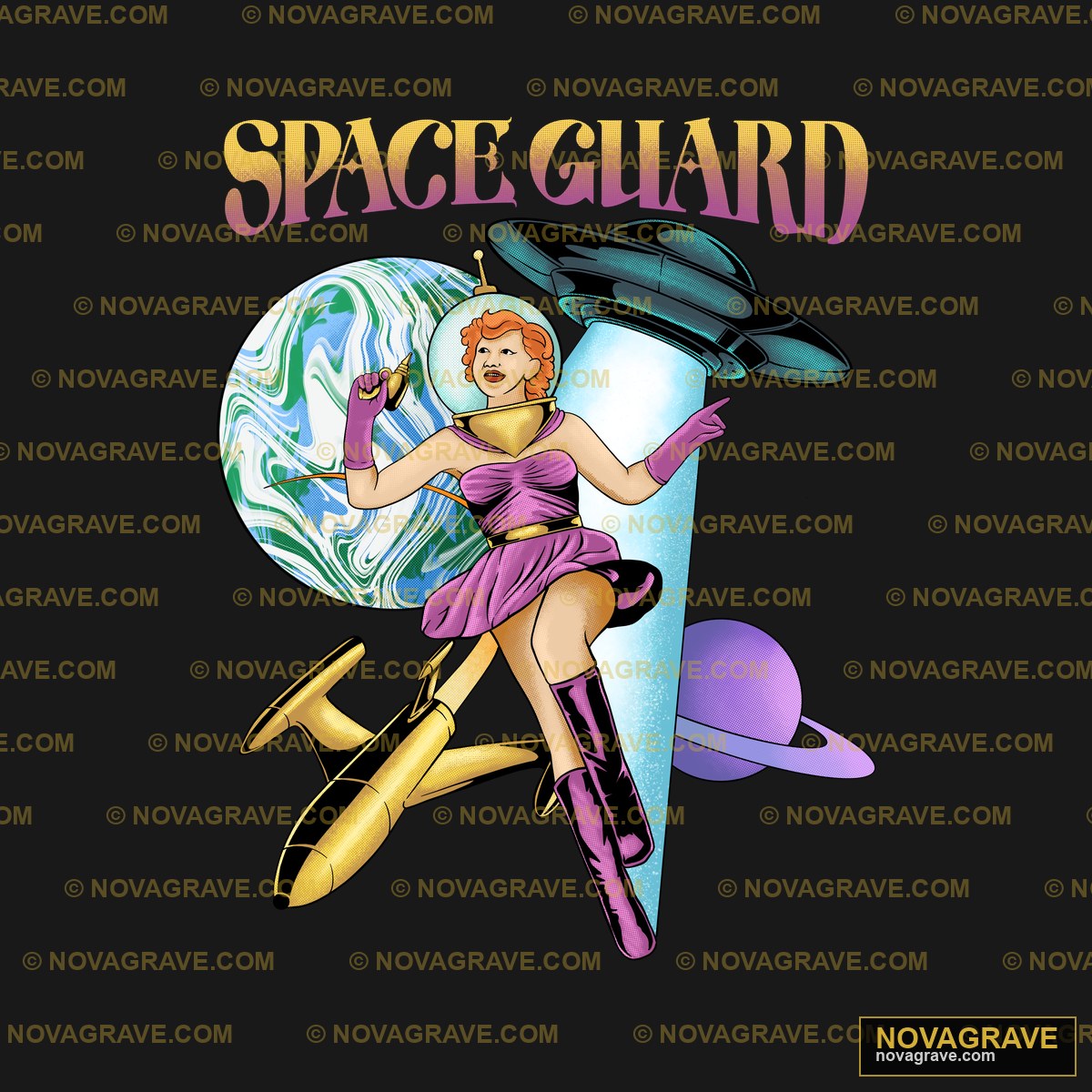 A Woman In A Purple Dress And Yellow Boots Other Designs - Design DTF