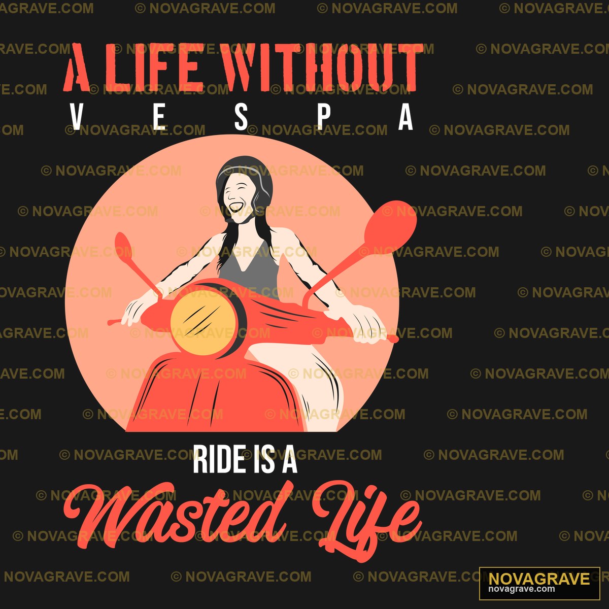 A Woman In A Red Dress Is Holding A Paddle Other Designs - Design DTF