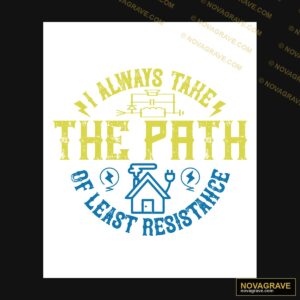 Always The Hffh Logo Other Designs - DTF Ontwerp