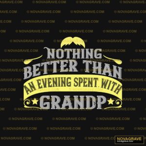 An Evening With Logo Other Designs - Design DTF