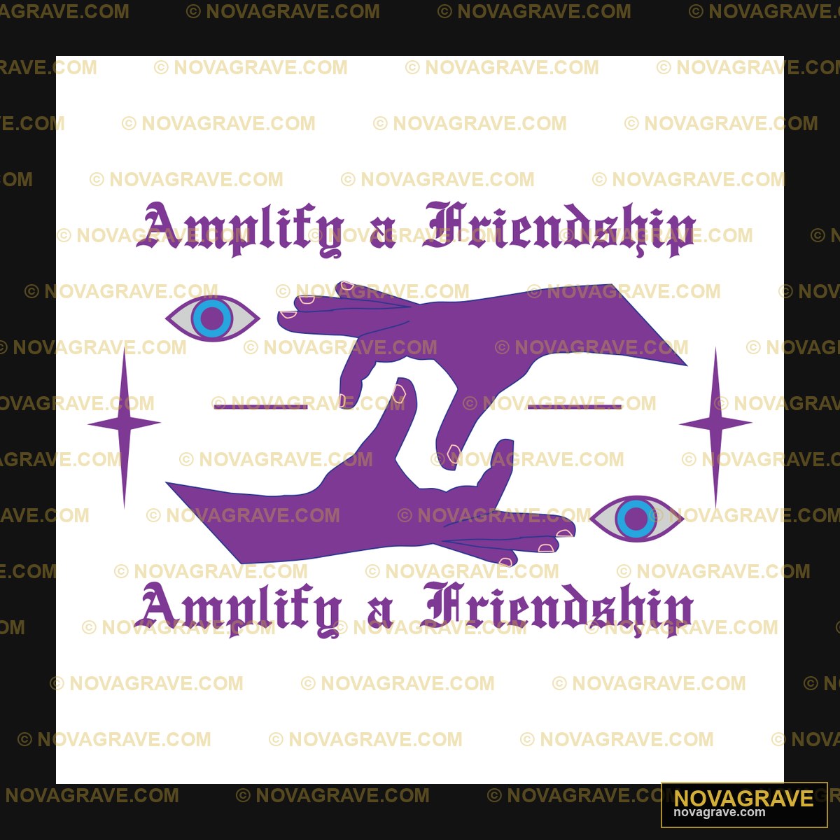 Anti Freak Other Designs 2 - DTF Transfer Design