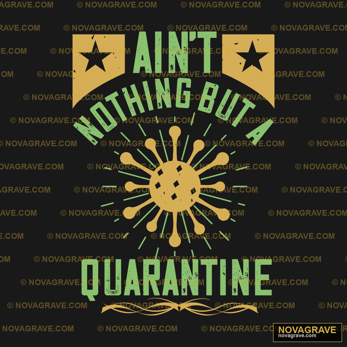 Anti Nothing Qut Other Designs - DTF Ontwerp