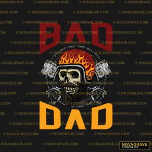 Bad Other Designs - DTF Ontwerp