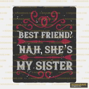 Best Friend Best Friend Best Friend Best Other Designs - DTF Transfer Design